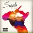 Sizzla