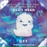 Lissa Lo - All I Need ft. Patrick Dunn