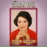 Gülcan Opel