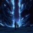 Frequency, Kerberos