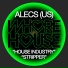 Alecs (US)