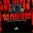 DJ BRUNINHO BEAT, Mc Magrinho, MC TM