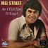 Mel Street