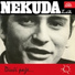 Luděk Nekuda