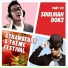 Soulman