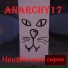 Anarchy17