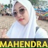 MAHENDRA