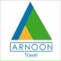 Arnoon