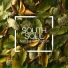 South Soul