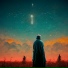cloudymoon