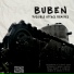 Buben