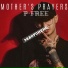 P-FREE