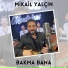 Mikail Yalçın