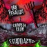 Los Peñaloza, Cumbia Club