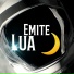 Emite