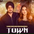 Akaal, Deepak Dhillon