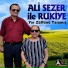 Ali Sezer feat. Rukiye