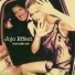 Jojo Effect Not With Me"