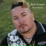Ricky D'angelo
