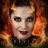 Lenadie