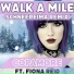 Copamore feat. Fiona Reid