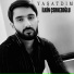 İlkin Çerkezoğlu