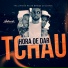 DJ JOTACE, MC Lipivox, MC AK BTREZE