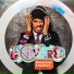 Michael Franti & Spearhead