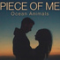 Ocean Animals