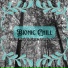 Bionic Chill
