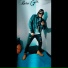 Beto G