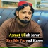 Asmat Ullah Jarar
