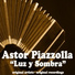 Astor Piazzolla