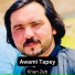 Khan Zeb