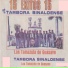 Tambora Sinaloense