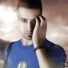 Deniz Doğan