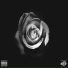 Rod-O Da Great