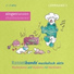 Dietmar Leichtle