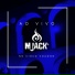 M Jack