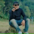 JM Mayun