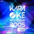 Ameritz Countdown Karaoke
