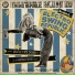 Swing Republic feat. Blind Willie McTell