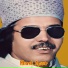Mbarek Ayssar