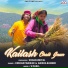 Keshar Panwar, Anisha Ranghar