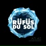 RÜFÜS DU SOL
