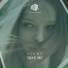 VIVNS