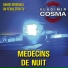 Vladimir Cosma feat. Didier Lockwood