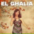 El Ghalia