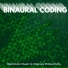 Coding Life