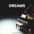 Piano Music Harmony